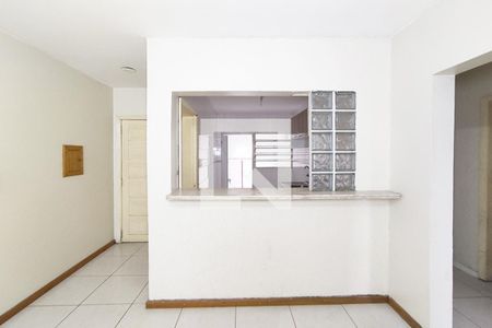 Apartamento para alugar com 60m², 2 quartos e sem vagaCozinha