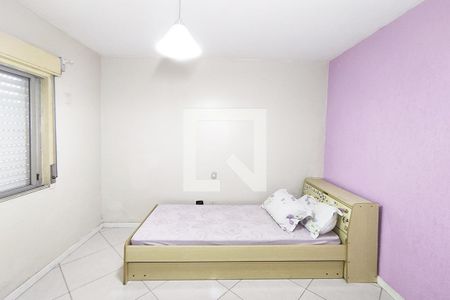 Quarto 2 de apartamento para alugar com 2 quartos, 60m² em Centro, São Leopoldo