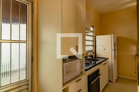 Apartamento à venda com 68m², 2 quartos e sem vagaÁrea comum
