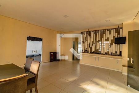 Apartamento à venda com 68m², 2 quartos e sem vagaÁrea comum