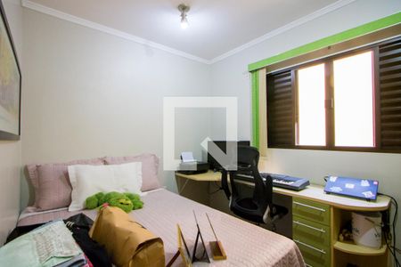 Casa à venda com 350m², 3 quartos e 2 vagasQuarto 2