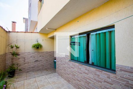 Casa à venda com 350m², 3 quartos e 2 vagasCorredor inferior