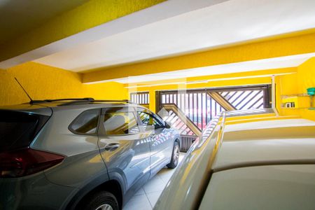 Casa à venda com 350m², 3 quartos e 2 vagasGaragem