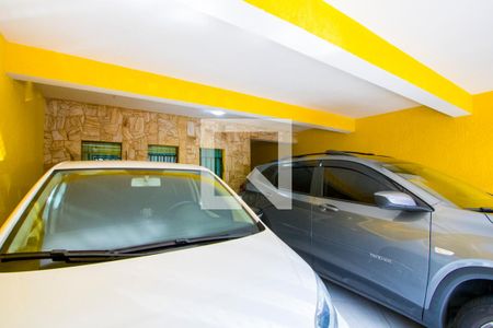 Casa à venda com 350m², 3 quartos e 2 vagasGaragem