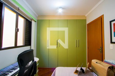 Casa à venda com 350m², 3 quartos e 2 vagasQuarto 2