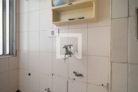 Studio à venda com 33m², 0 quarto e sem vagaÁrea de Serviço