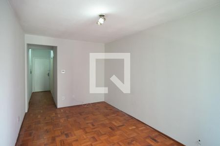 Studio à venda com 33m², 0 quarto e sem vagaStudio
