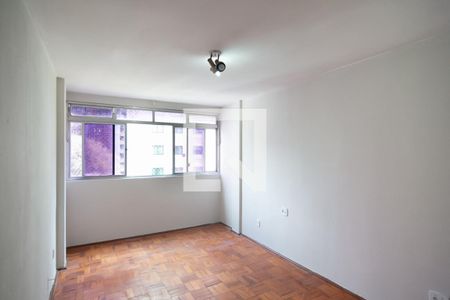 Studio à venda com 33m², 0 quarto e sem vagaStudio