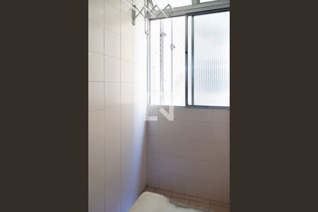 Studio à venda com 33m², 0 quarto e sem vagaÁrea de Serviço