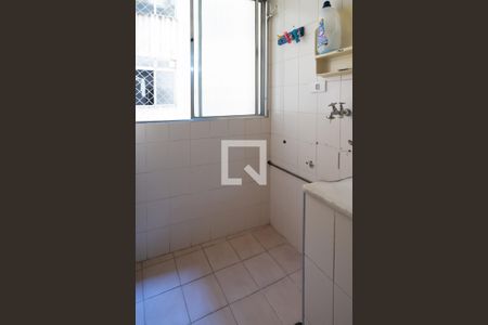 Studio à venda com 33m², 0 quarto e sem vagaÁrea de Serviço