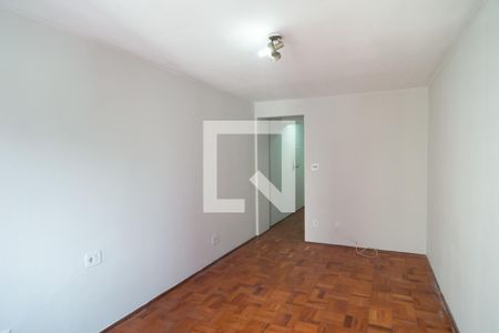 Studio à venda com 33m², 0 quarto e sem vagaStudio