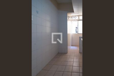 Studio à venda com 33m², 0 quarto e sem vagaÁrea de Serviço