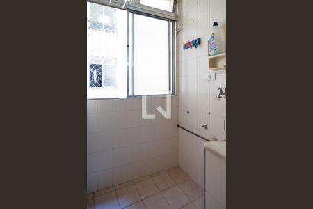 Studio à venda com 33m², 0 quarto e sem vagaÁrea de Serviço