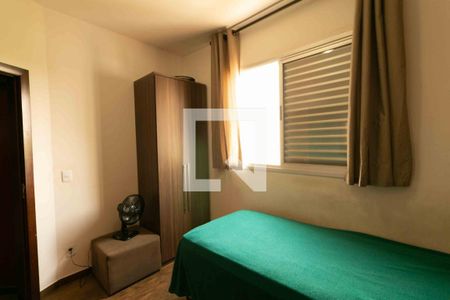 Apartamento à venda com 121m², 4 quartos e 2 vagas Apartamento à venda com 121m², 4 quartos e 2 vagasQuarto 3