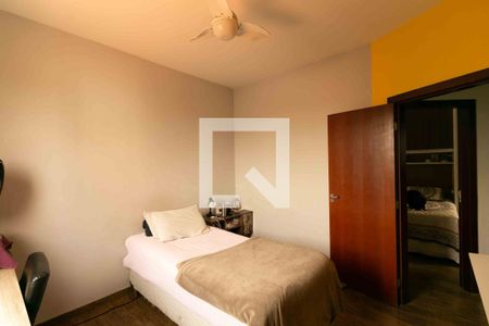 Apartamento à venda com 121m², 4 quartos e 2 vagas Apartamento à venda com 121m², 4 quartos e 2 vagasQuarto 2