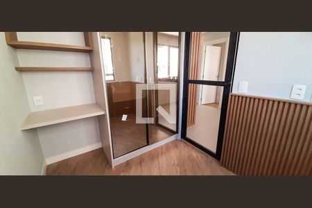 Apartamento para alugar com 38m², 2 quartos e 1 vagaQuarto 1