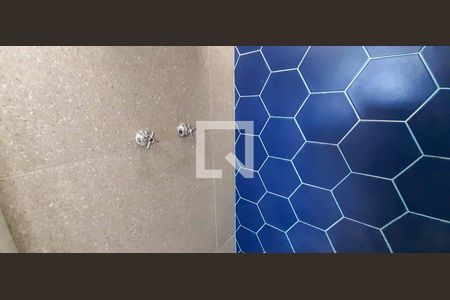 Apartamento para alugar com 38m², 2 quartos e 1 vagaBanheiro