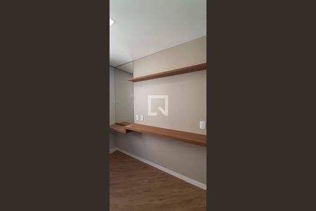Apartamento para alugar com 38m², 2 quartos e 1 vagaQuarto 2