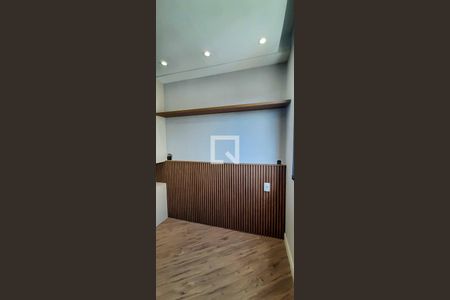 Apartamento para alugar com 38m², 2 quartos e 1 vagaQuarto 2