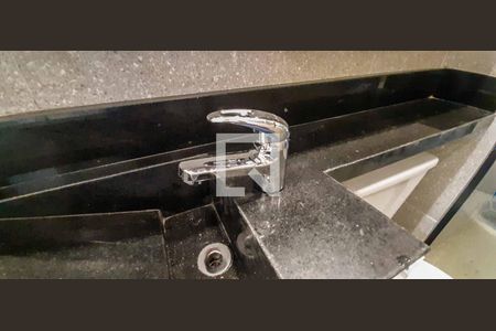 Apartamento para alugar com 38m², 2 quartos e 1 vagaBanheiro