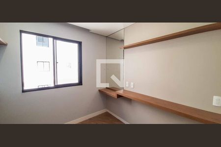 Apartamento para alugar com 38m², 2 quartos e 1 vagaQuarto 2