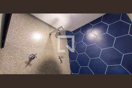 Apartamento para alugar com 38m², 2 quartos e 1 vagaBanheiro