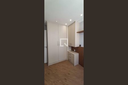 Apartamento para alugar com 38m², 2 quartos e 1 vagaQuarto 2