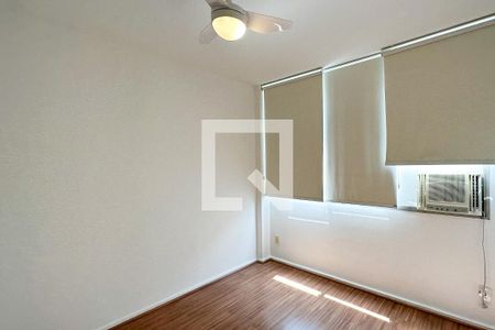 Quarto 02 de apartamento para alugar com 2 quartos, 73m² em Jardim Botânico, Rio de Janeiro