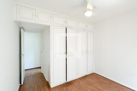 Quarto 02 de apartamento para alugar com 2 quartos, 73m² em Jardim Botânico, Rio de Janeiro