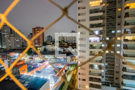 Apartamento à venda com 113m², 3 quartos e 2 vagas Apartamento à venda com 113m², 3 quartos e 2 vagasVista do quarto 1