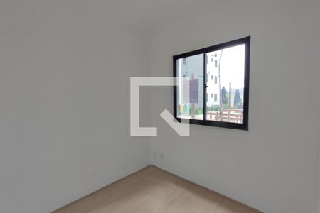 Apartamento para alugar com 37m², 2 quartos e sem vagaQuarto 2