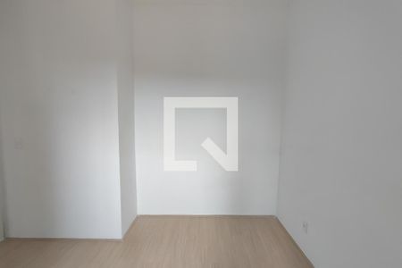 Apartamento para alugar com 37m², 2 quartos e sem vagaQuarto 2