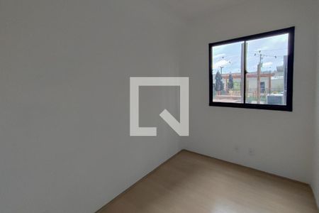 Apartamento para alugar com 37m², 2 quartos e sem vagaQuarto 1