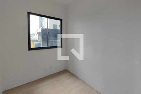 Apartamento para alugar com 37m², 2 quartos e sem vagaQuarto 2