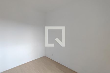 Apartamento para alugar com 37m², 2 quartos e sem vagaQuarto 2