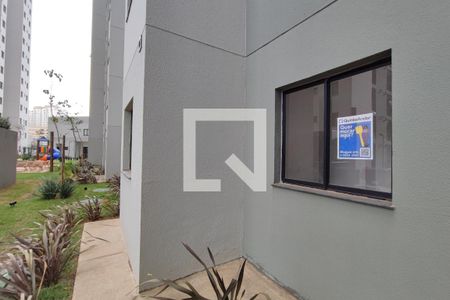 Apartamento para alugar com 37m², 2 quartos e sem vagaPlaca