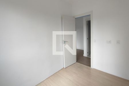 Apartamento para alugar com 37m², 2 quartos e sem vagaQuarto 1