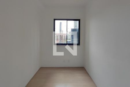 Apartamento para alugar com 37m², 2 quartos e sem vagaQuarto 1