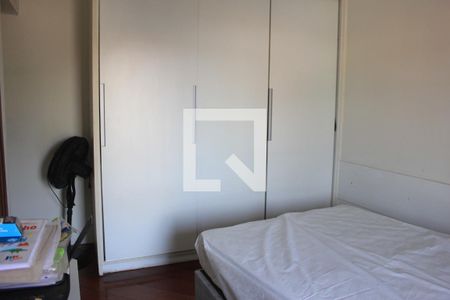 Apartamento à venda com 170m², 3 quartos e 2 vagasSuíte 2