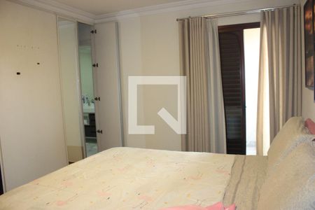 Apartamento à venda com 170m², 3 quartos e 2 vagasSuíte 3