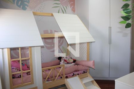 Apartamento à venda com 170m², 3 quartos e 2 vagasSuíte 1