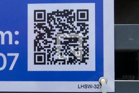 Apartamento à venda com 32m², 1 quarto e sem vagaPlaquinha