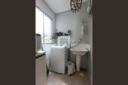 Apartamento à venda com 32m², 1 quarto e sem vagaÁrea de Serviço