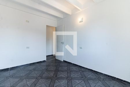 Apartamento para alugar com 63m², 2 quartos e 1 vaga Apartamento para alugar com 63m², 2 quartos e 1 vagaQuarto 2