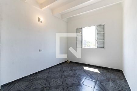 Apartamento para alugar com 63m², 2 quartos e 1 vaga Apartamento para alugar com 63m², 2 quartos e 1 vagaQuarto 2