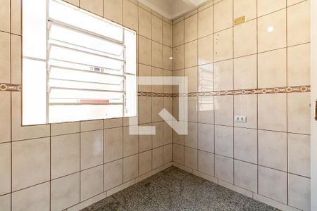 Apartamento para alugar com 63m², 2 quartos e 1 vaga Apartamento para alugar com 63m², 2 quartos e 1 vagaCozinha