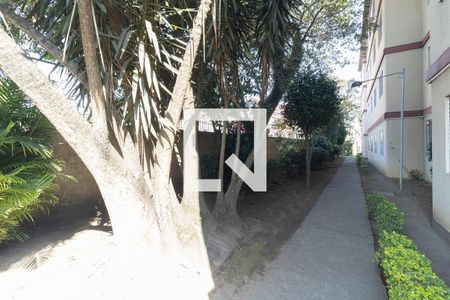 Apartamento para alugar com 63m², 2 quartos e 1 vaga Apartamento para alugar com 63m², 2 quartos e 1 vagaÁrea Comum