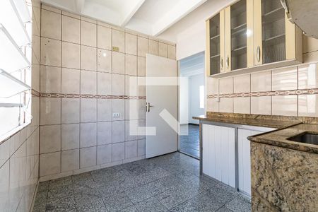 Apartamento para alugar com 63m², 2 quartos e 1 vaga Apartamento para alugar com 63m², 2 quartos e 1 vagaCozinha