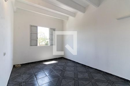 Apartamento para alugar com 63m², 2 quartos e 1 vaga Apartamento para alugar com 63m², 2 quartos e 1 vagaQuarto 2