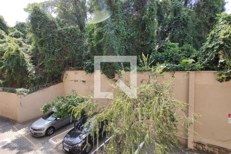 Apartamento à venda com 60m², 2 quartos e 1 vagaVista